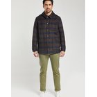 Armor Lux Jacket Héritage - Multi/patterned - S