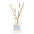 Tromborg Aroma Therapy Room Diffuser Geranium - Nude - 200 ml