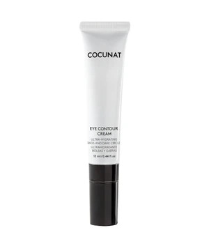 COCUNAT Eye Contour Silmänympärysvoide 13 ml
