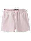 Lmtd Nlfseher nuorten shortsit