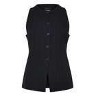 BOSS Juleran - Black - 38