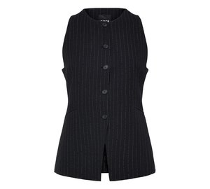 BOSS Juleran - Black - 38