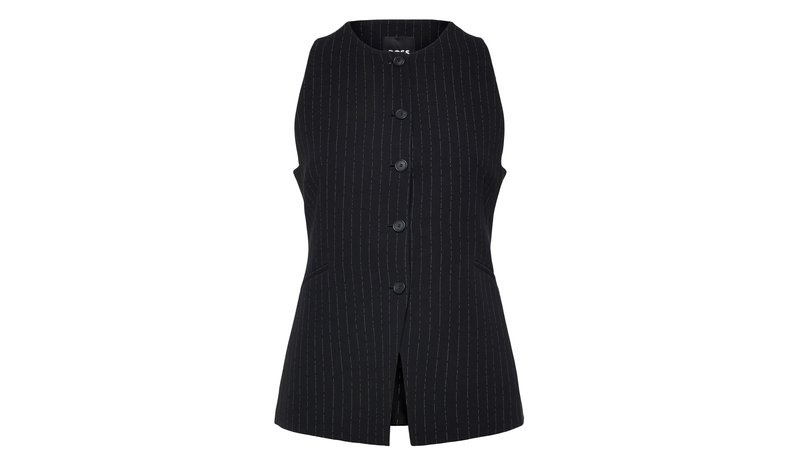 BOSS Juleran - Black - 38