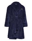 Ralph Lauren Kids Sl-Sleepwear - Navy - 116/122