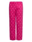 Ralph Lauren Kids Sl-Sleepwear - Pink - 140