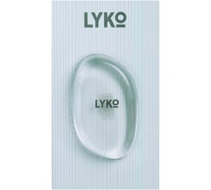 By Lyko Silisponge Sponge