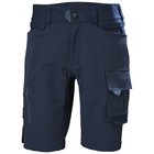 Helly Hansen Workwear Chelsea Evolution 2.0 77613-590 Työshortsit tummansininen Tummansininen