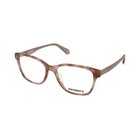 Lasit vahvuuksilla Superdry SDO 3030 172