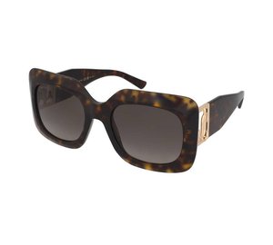 Aurinkolasit Jimmy Choo Gaya/S 086/HA