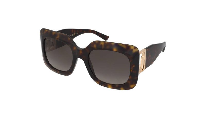 Aurinkolasit Jimmy Choo Gaya/S 086/HA