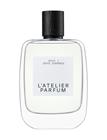 L'atelier Parfum Edp Verte Euphorie 50Ml - Nude - 100 ml