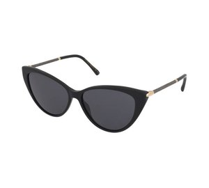 Aurinkolasit Jimmy Choo Val/S 807/IR