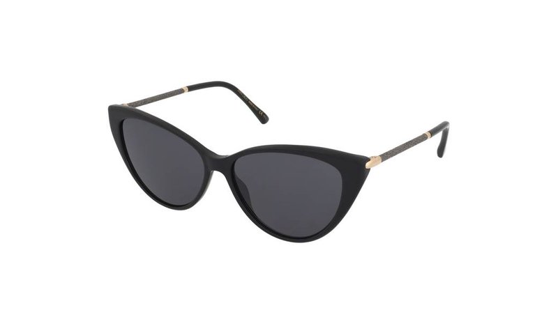 Aurinkolasit Jimmy Choo Val/S 807/IR