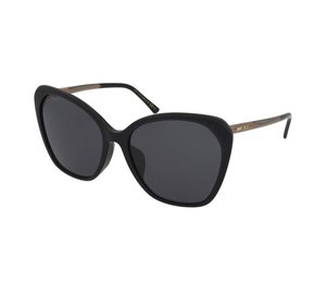 Aurinkolasit Jimmy Choo Ele/F/S 807/IR