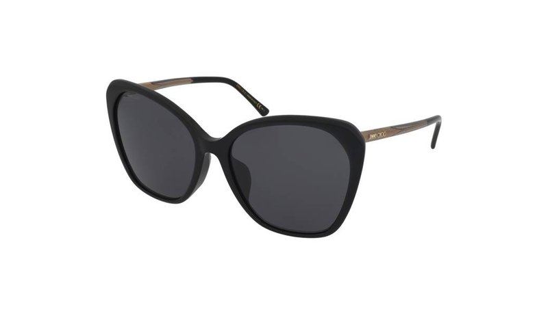 Aurinkolasit Jimmy Choo Ele/F/S 807/IR