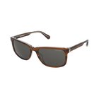 Aurinkolasit Superdry SDS 5029 101