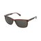 Aurinkolasit Superdry SDS 5029 101 – kuva 1