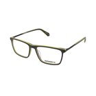 Lasit vahvuuksilla Superdry SDO 3025 165