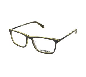 Lasit vahvuuksilla Superdry SDO 3025 165