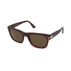Aurinkolasit Persol PO3269S 24/57
