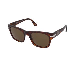 Aurinkolasit Persol PO3269S 24/57