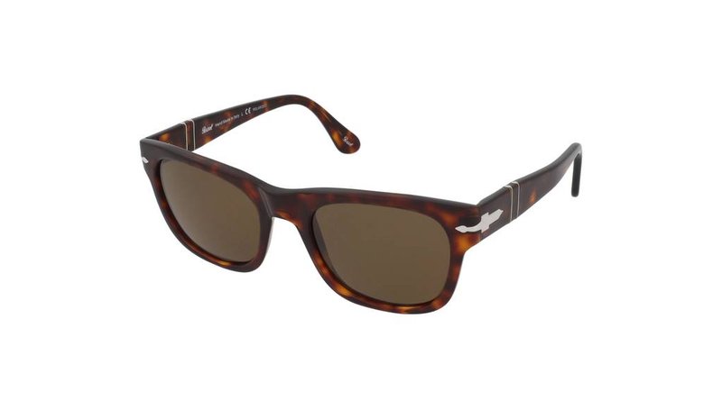Aurinkolasit Persol PO3269S 24/57