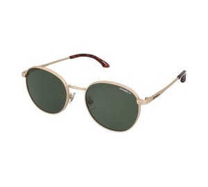 Aurinkolasit O'Neill ONS 9013 2.0 001P