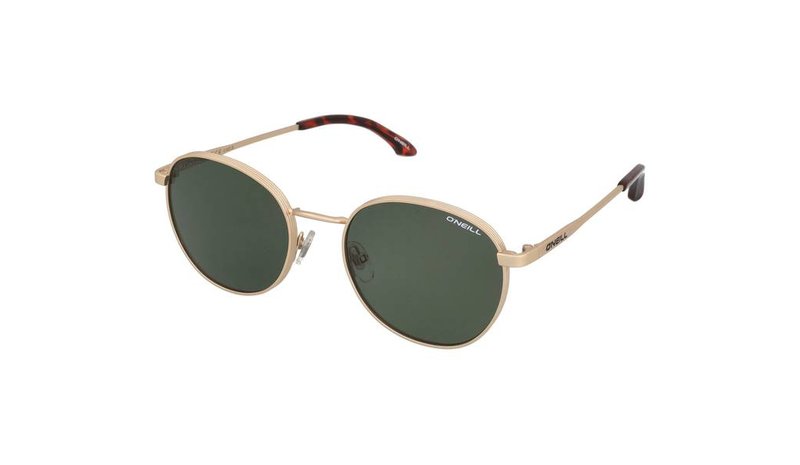 Aurinkolasit O'Neill ONS 9013 2.0 001P