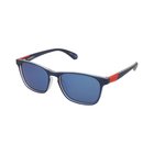 Aurinkolasit Superdry SDS 5017 106P