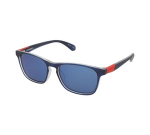 Aurinkolasit Superdry SDS 5017 106P