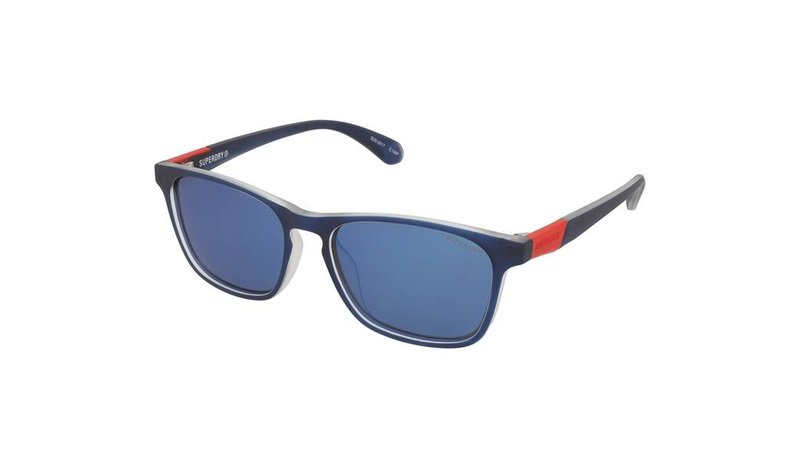 Aurinkolasit Superdry SDS 5017 106P