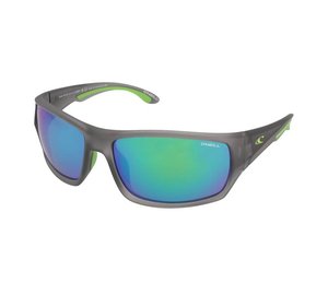 Aurinkolasit O'Neill ONS 9020 2.0 108P