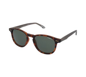 Aurinkolasit O'Neill ONS 9008 2.0 102P