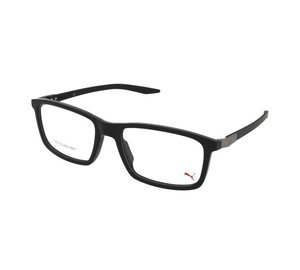 Lasit vahvuuksilla Puma PU0418O 001