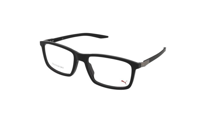 Lasit vahvuuksilla Puma PU0418O 001