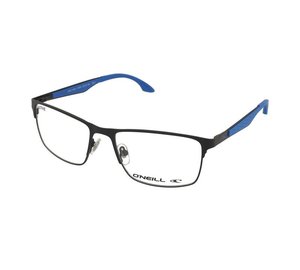 Lasit vahvuuksilla O'Neill ONO 4564 004