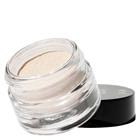 Uoga Uoga Mineral Eye Shadow With Amber Star Box 1g, Meikit, kosmetiikka ja ihonhoito