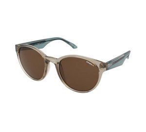 Aurinkolasit O'Neill ONS 9009 2.0 100P