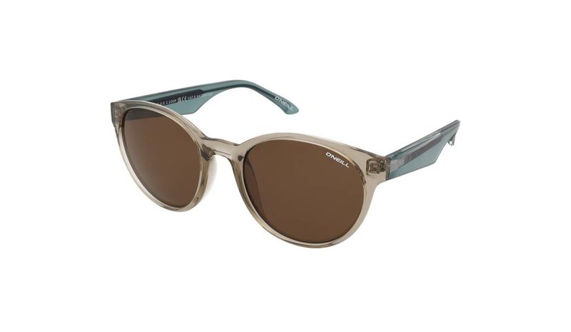 Aurinkolasit O'Neill ONS 9009 2.0 100P