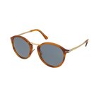 Aurinkolasit Persol PO3309S 960/56, Korut, rannekellot, lompakot ja aurinkolasit