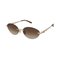Aurinkolasit Gucci GG2051S 004 – kuva 1