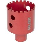 Rubi Drygres Premium timanttipora Ø50mm