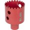Rubi Drygres Premium timanttipora Ø50mm – kuva 1