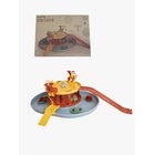 Viking Toys Lelusetti Satama