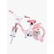 Hello Kitty Polkupyörä 16'' – kuva 1