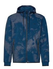 BOSS Savion - Navy - XXL