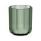 Villeroy & Boch Fleur vert -maljakko – kuva 1
