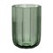 Villeroy & Boch Fleur vert -maljakko – kuva 2