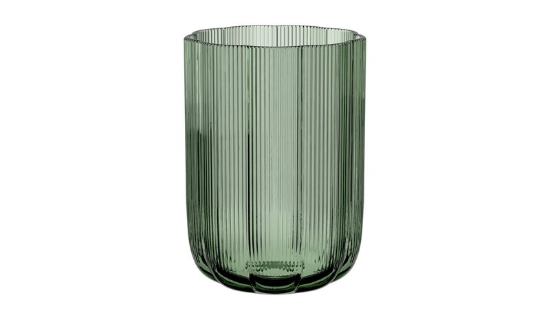 Villeroy & Boch Fleur vert -maljakko
