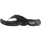 Salomon Salomon Men's Reelax Break 6.0 miesten sandaalit